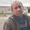Вадим, 37 лет