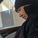 Жомарт, 33 года
