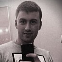 Алексей, 31 год