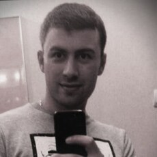 Фотография мужчины Алексей, 31 год из г. Волжск