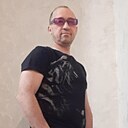 Александр, 52 года