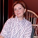 Оксана, 46 лет