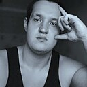 Алексей, 28 лет