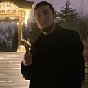 Егор, 20 лет