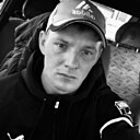 Александр, 29 лет