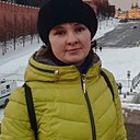 Анна, 38 лет