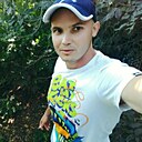 Иван, 32 года