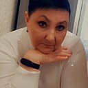 Людмила, 64 года
