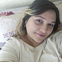 Мария, 43 года