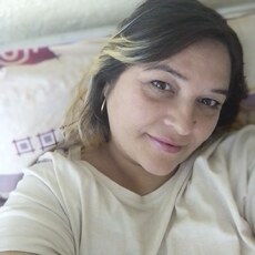 Фотография девушки Мария, 43 года из г. Тернополь