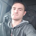 Руслан, 43 года