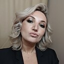 Лина, 42 года