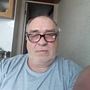 Александр, 64 года