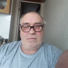 Фотография мужчины Александр, 64 года из г. Барнаул