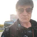 Эдуард, 54 года