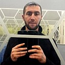 Герман, 36 лет