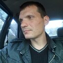 Максим, 45 лет