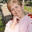 Галина, 65 лет