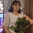 Ангелина, 37 лет