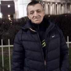 Фотография мужчины Михаил Кухарский, 64 года из г. Санкт-Петербург