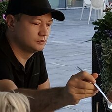 Фотография мужчины Константин, 41 год из г. Сергиев Посад