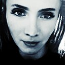 Лина, 40 лет