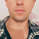 Фарит, 43 года