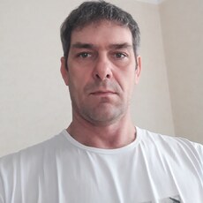 Фотография мужчины Дмитрий, 48 лет из г. Астрахань