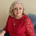 Ирина, 51 год