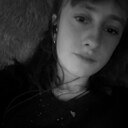 Светлана, 20 лет