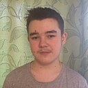 Руслан, 22 года