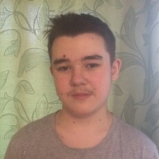 Фотография мужчины Руслан, 22 года из г. Ижевск