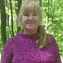 Наталья, 68 лет