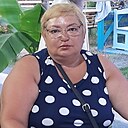 Елена, 55 лет