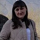 Елена, 37 лет
