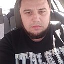 Сергей, 45 лет