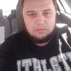 Фотография мужчины Сергей, 45 лет из г. Ростов-на-Дону