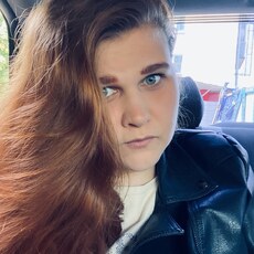 Фотография девушки Мария, 29 лет из г. Владимир