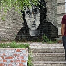 Фотография мужчины Максим, 37 лет из г. Саратов