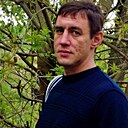 Александр, 41 год