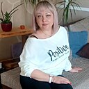 Наталья, 47 лет