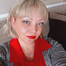 Фотография девушки Наталья, 47 лет из г. Херфорд