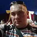 Алексей, 41 год