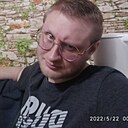 Андрей, 30 лет
