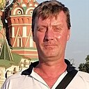 Михаил, 46 лет