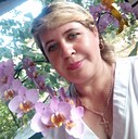 Наталья, 40 лет