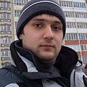Артём, 41 год