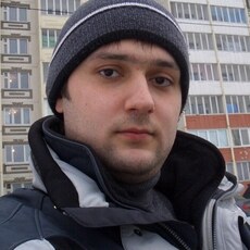 Фотография мужчины Артём, 41 год из г. Егорьевск