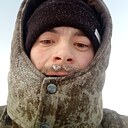 Марат, 28 лет