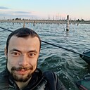 Марат, 29 лет